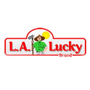 LA Lucky